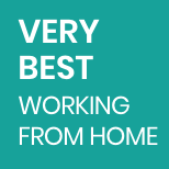 Very Best - On The Go