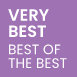 Very Best - Best of the Best