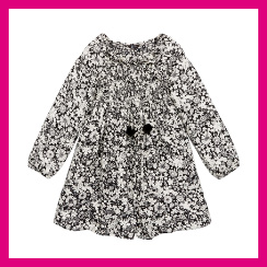 Girls Dresses from only £11