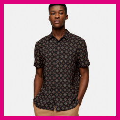 Men's Shirts £20 and under