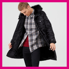 Over 1000 River Island Lines now discounted