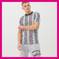 Men's Sportswear £20 and under