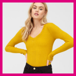 River Island Knitwear from only £14