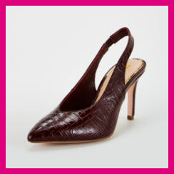 Womens Shoes and Boots from only £9