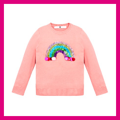 V by Very Girls Fashion from only £7