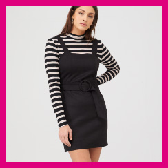 Women's Dresses from only £10