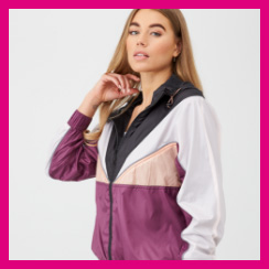Women's Sports Clothing £20 and under
