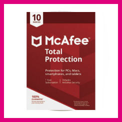 Up to 50% off selected Computer Accessories