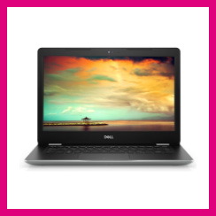 Up to £200 off selected Laptops