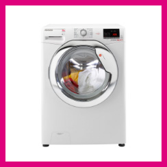 Up to £100 off selected Large Appliances