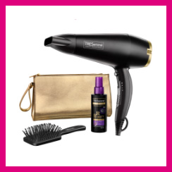 Up to 50% off selected Personal Care