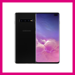 Save on Samsung Tech
