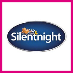 Up to 50% Off Silentnight