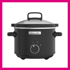 Small Appliances from only £20