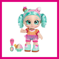 Toys £20 and under