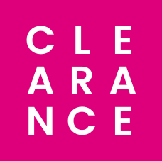 Clearance