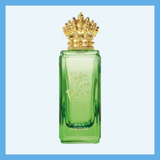 Fragrance
