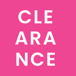 Clearance