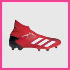 Up to 60% off selected Football