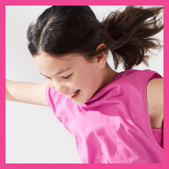 Up to 70% off selected Kids