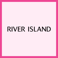 Up to 60% off selected River Island