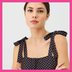 Up to 70% off selected Womens