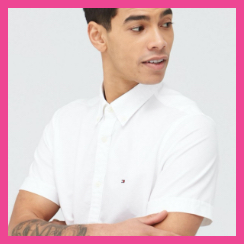 Up to 70% off selected Workwear