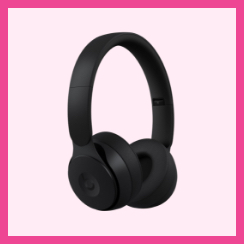 Save on selected Audio