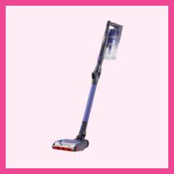 Save on selected Floorcare