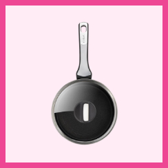 Up to 40% off selected Homewares