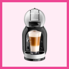 Save on selected Kitchen Appliances