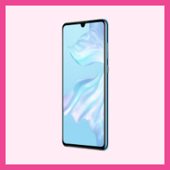 Save on selected Mobiles & Tablets