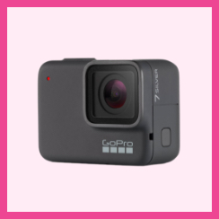 Save on selected Photography and Essentials