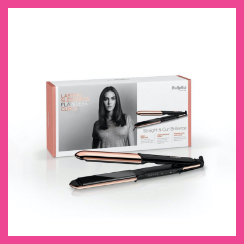 Up to 50% off selected Personal Care