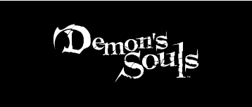 PS5 - Demon's Souls