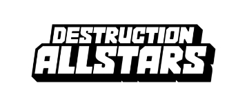 PS5 - Destruction AllStars