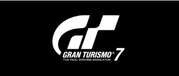 PS5 - Gran Turismo 7