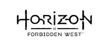 PS5 - Horizon