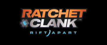PS5 - Ratchet Clank