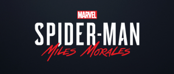 PS5 - Spider-Man