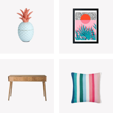 Shop all style updates