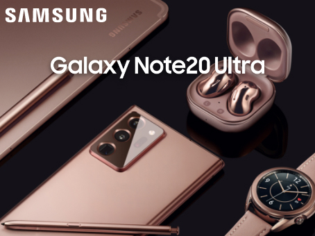 Samsung