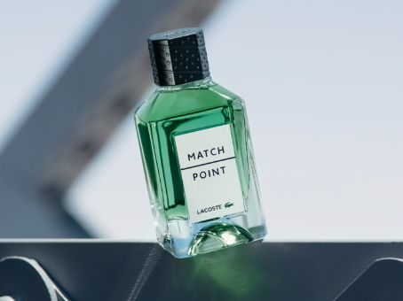 See what’s new in beauty