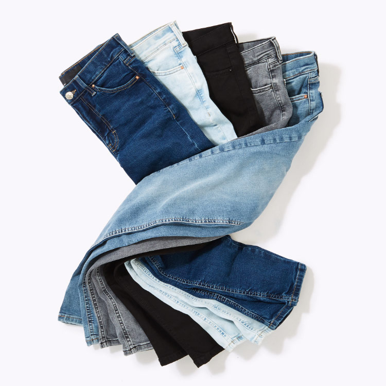 buy women's jeans online uk