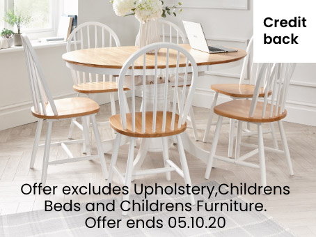 Indoor Furniture