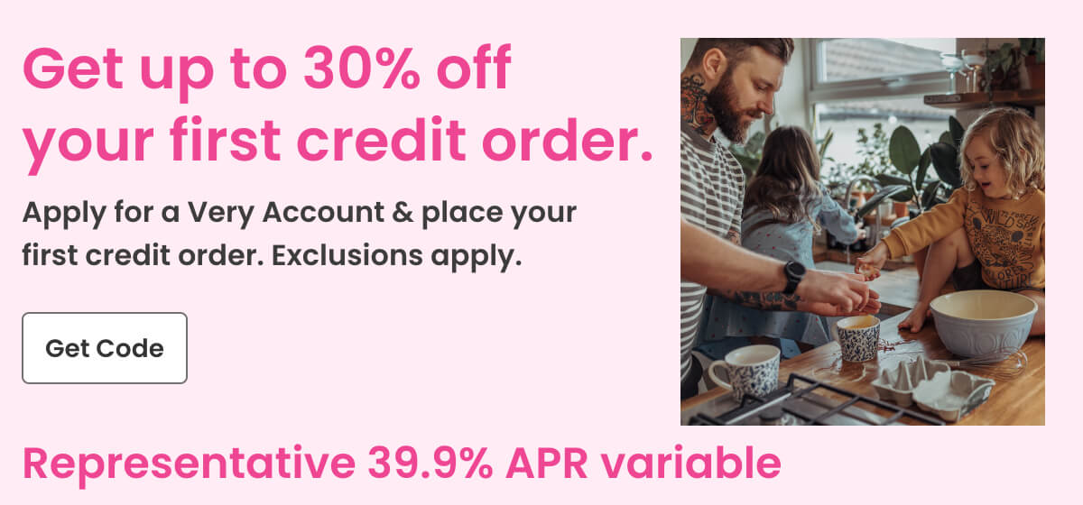 Littlewoods Ireland | Online Shopping | Fashion & Homeware Littlewoods Ireland | Online Shopping | Fashion & Homeware