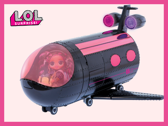 Save on Toys