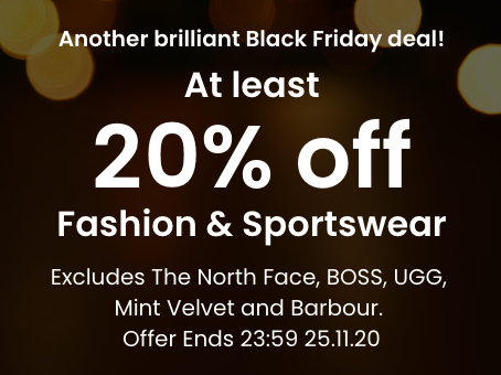 Dress for less