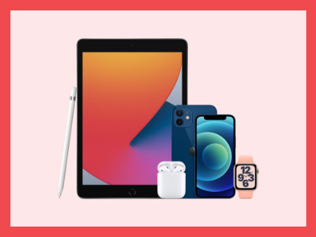 Apple Deals