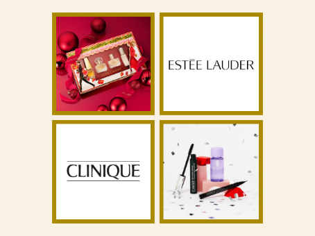 Beauty Brands